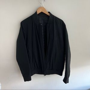 Men’s Lululemon Bomber